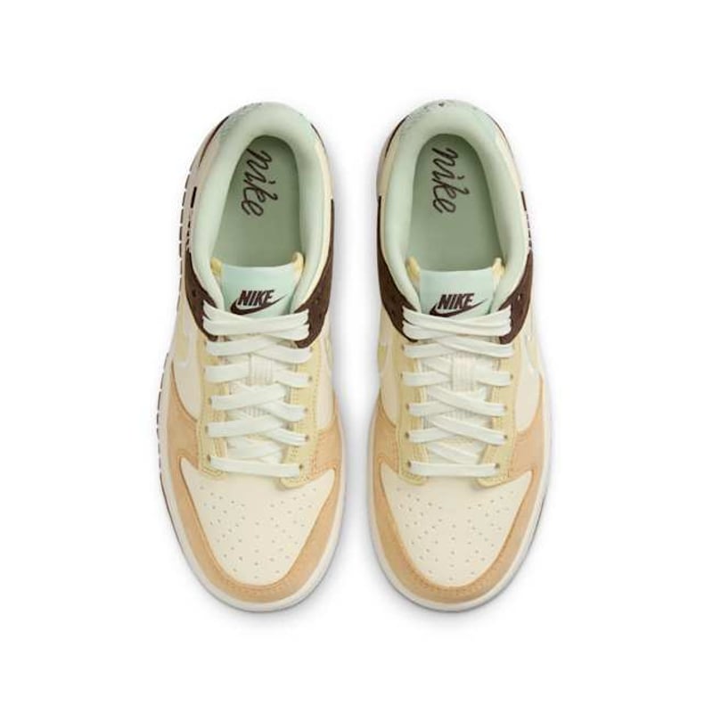 Nike Dunk Low HQ3474-171 04