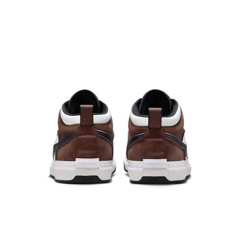 Nike SB React Leo DX4361-201 06
