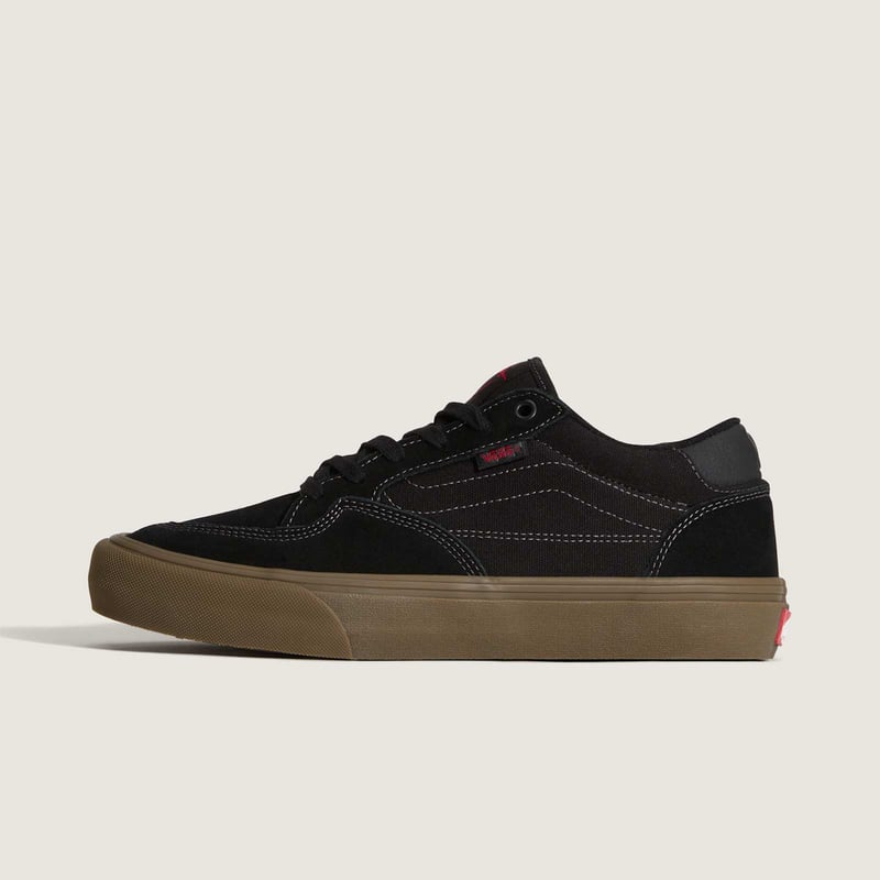 Vans Skate Rowan VN0A5JIC39L 01