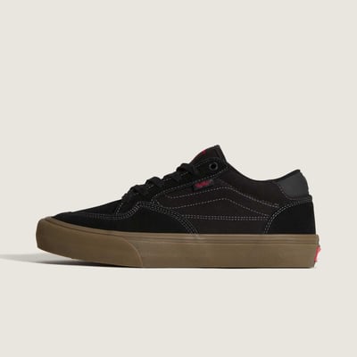 Vans Skate Rowan VN0A5JIC39L