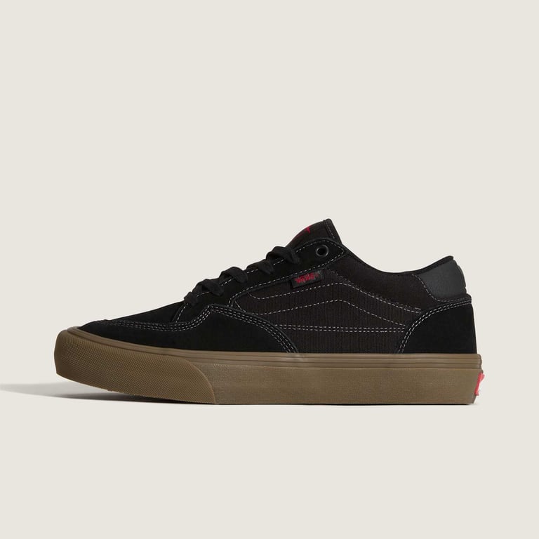 Vans Skate Rowan