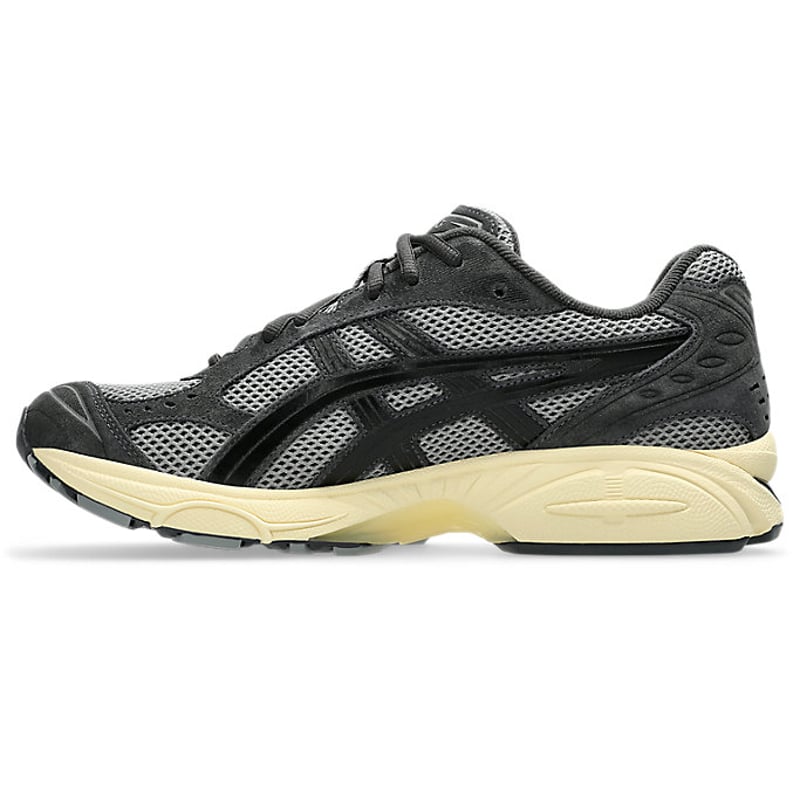 ASICS Gel-Kayano 14 1203A540-020 04