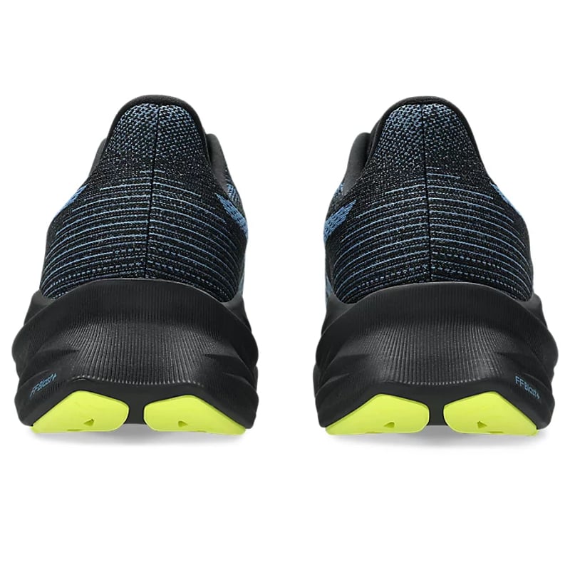 ASICS Dynablast 5 1011B983-002 05