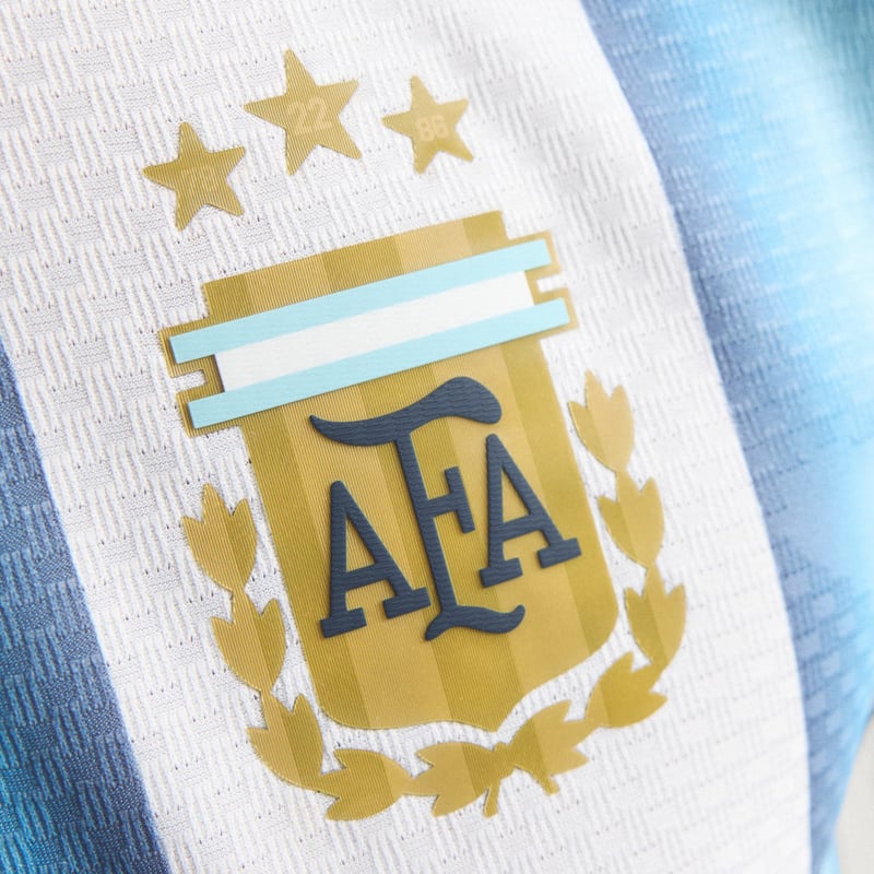adidas Argentina 26 Home Authentic JM5897 04