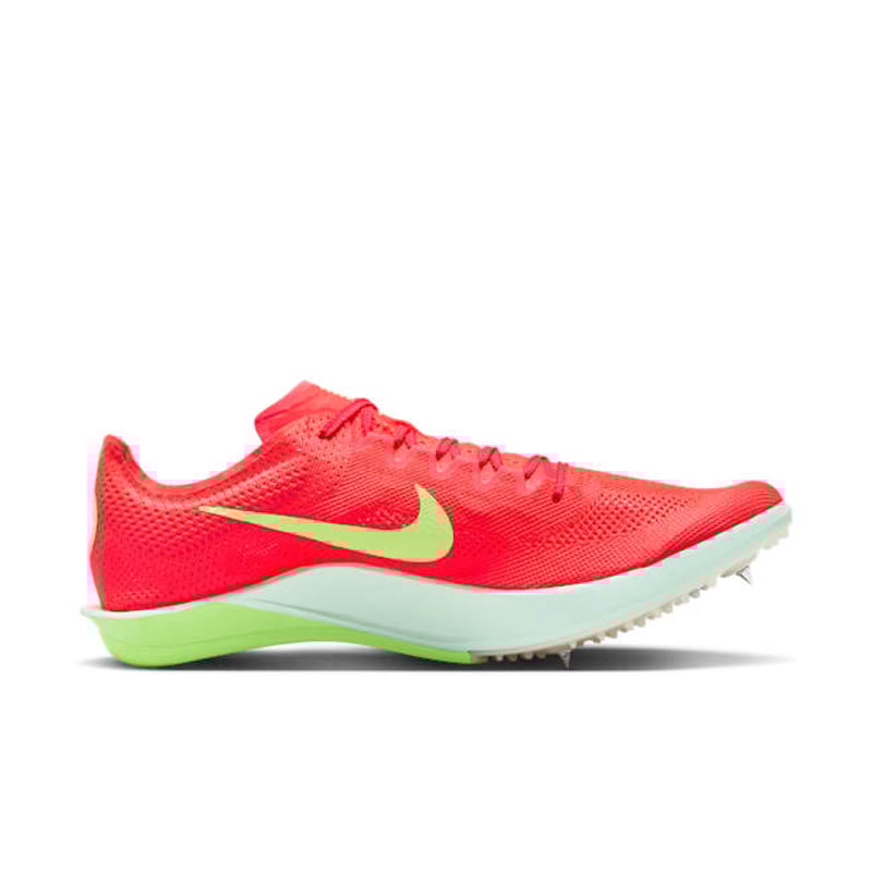 Nike Dragonfly 2 FD8413-600 03