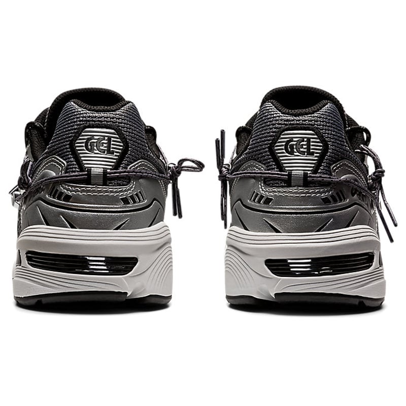 ASICS Gel-1090 x Andersson Bell 1203A115-025 05