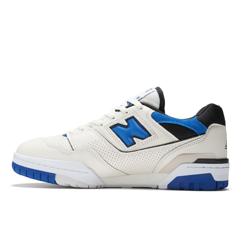 New Balance 550 BB550VTA 02