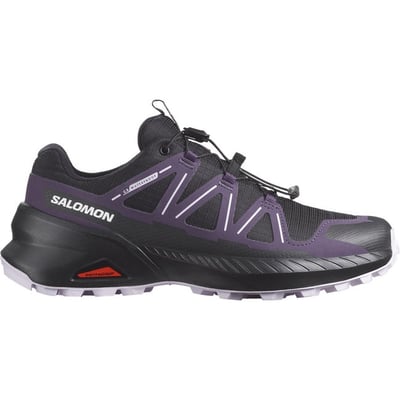 Salomon Speedcross Peak Waterproof L47601100
