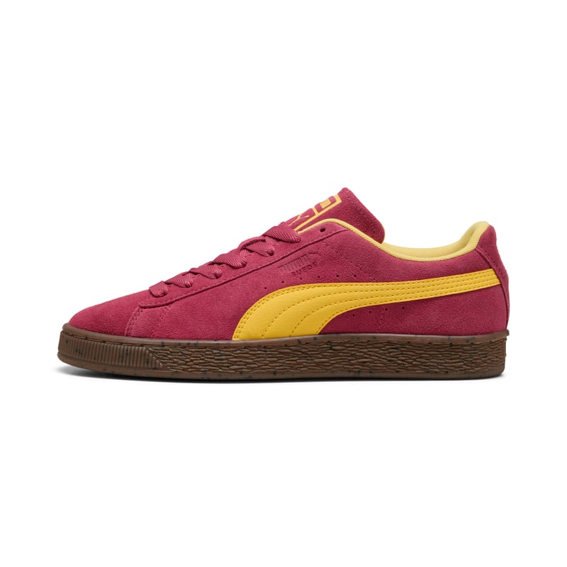 PUMA Suede Deco 401350-02 01