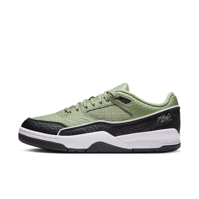 Jordan Flight Court IH4092-386 01