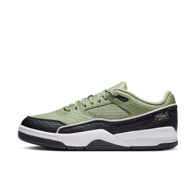 Jordan Flight Court IH4092-386