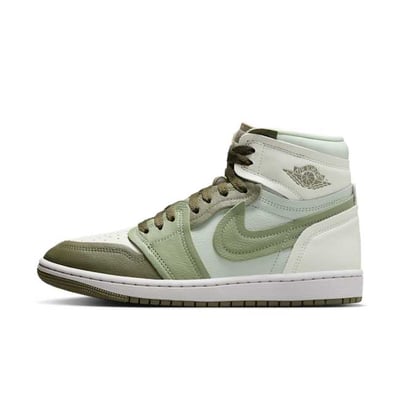 Jordan 1 High Method of Make FB9891-201