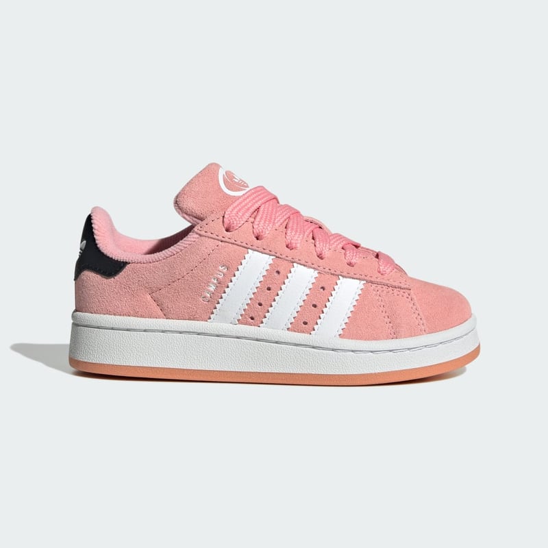 adidas Campus 00s JP5510 01