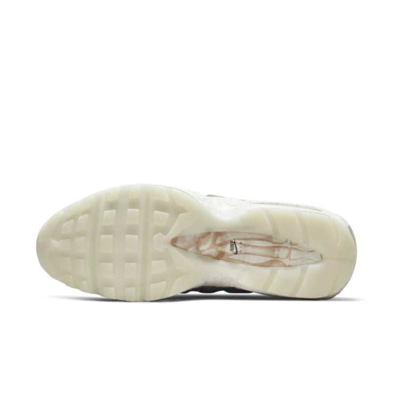 Nike Air Max 95 QS DV2593-100 02