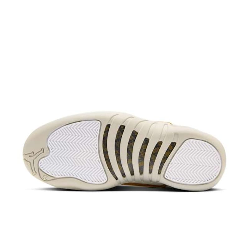 Jordan 12 Retro FD9101-007 02