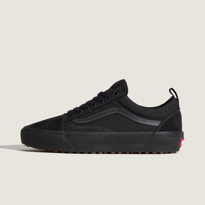 Vans Old Skool Insulated VN000DC6BKA