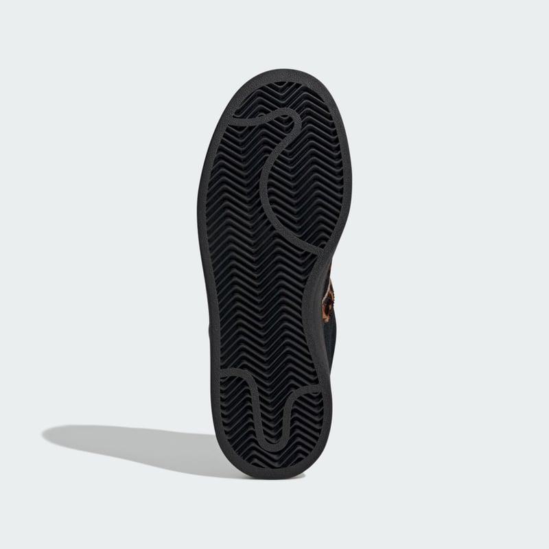 adidas Campus 00s JH9767 03