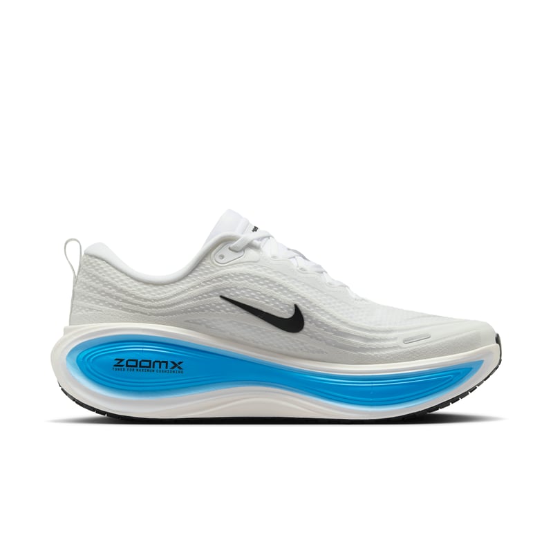 Nike Vomero Plus HV8150-103 03