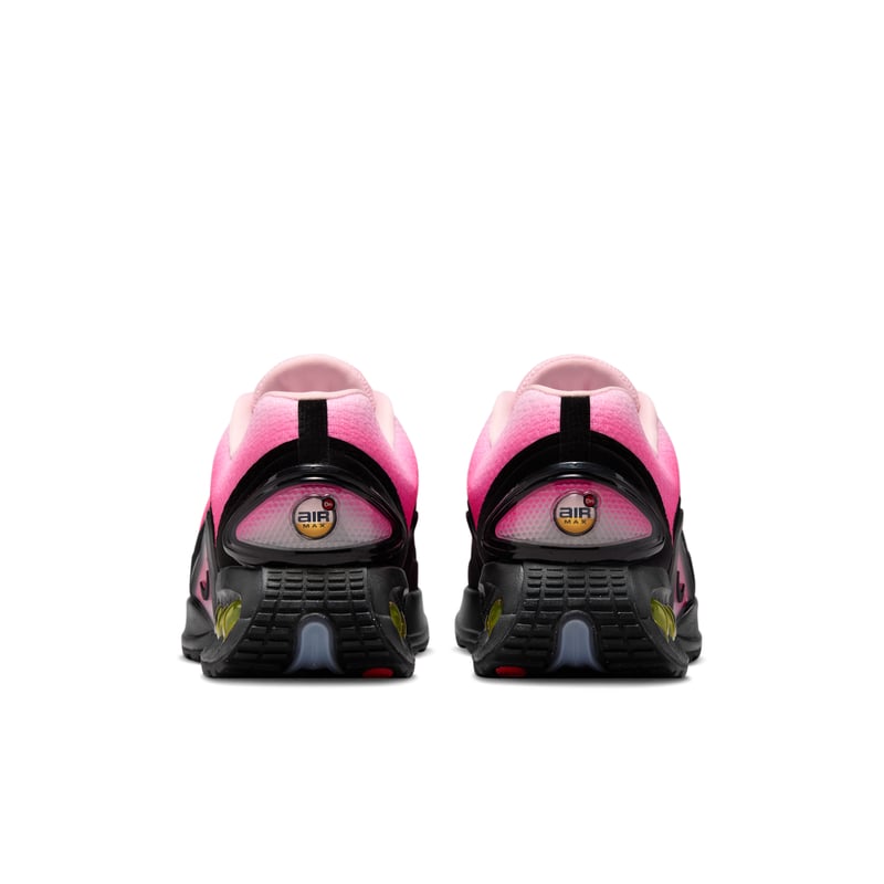 Nike Air Max Dn Premium HQ0013-600 06