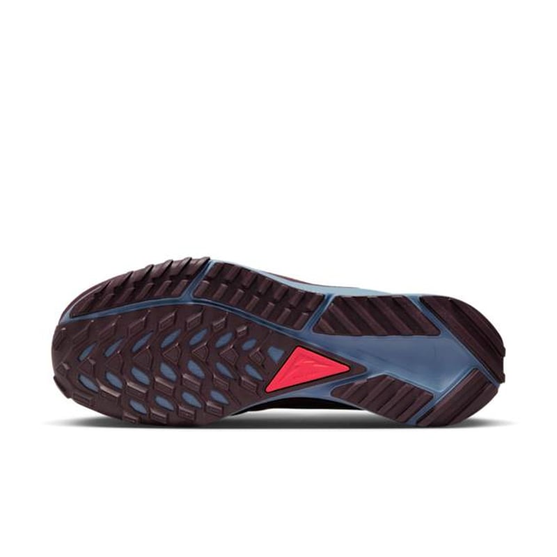 Nike Pegasus Trail 4 DJ6158-300 02