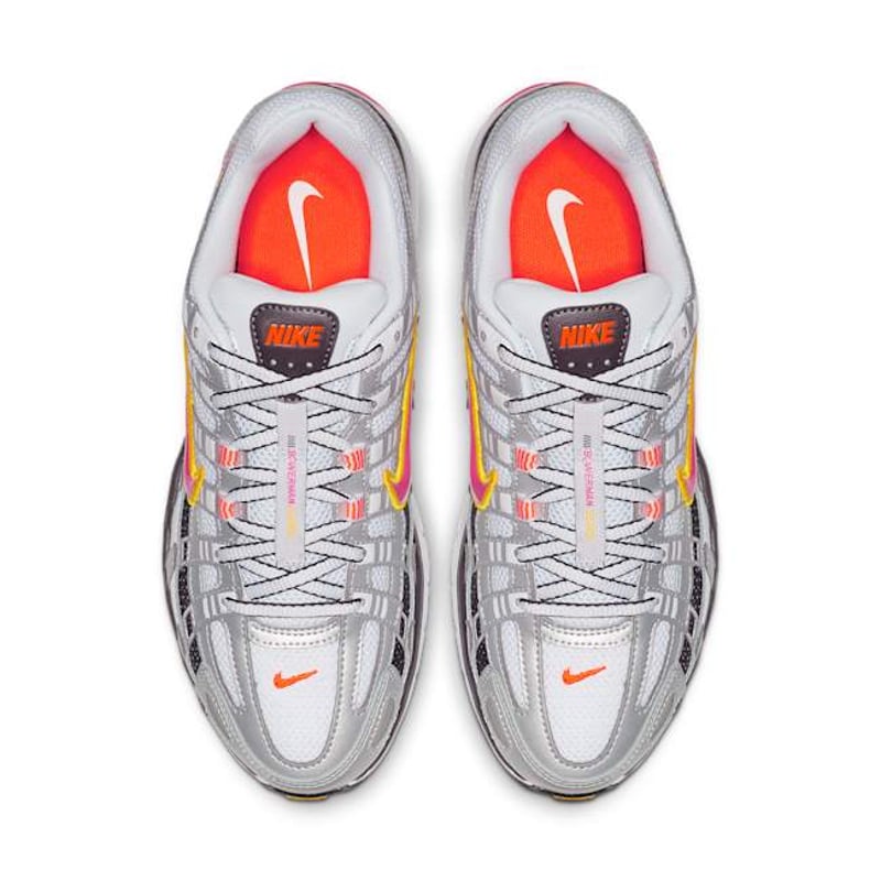 Nike P-6000 BV1021-100 04