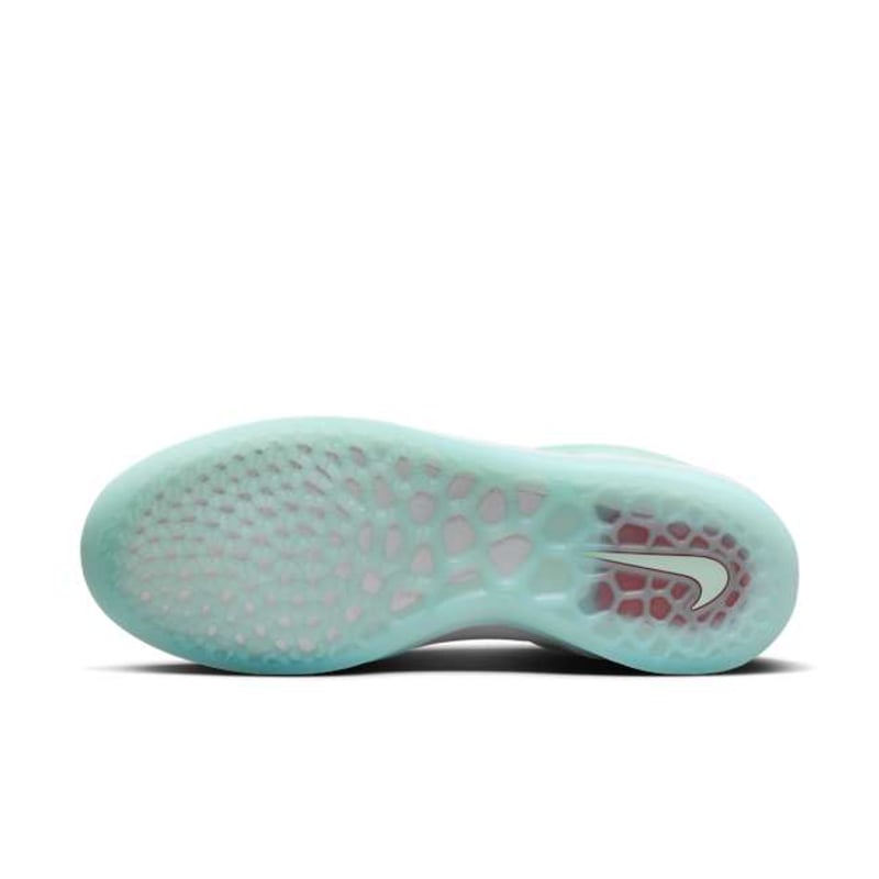 Nike SB Nyjah 3 DV7896-400 02