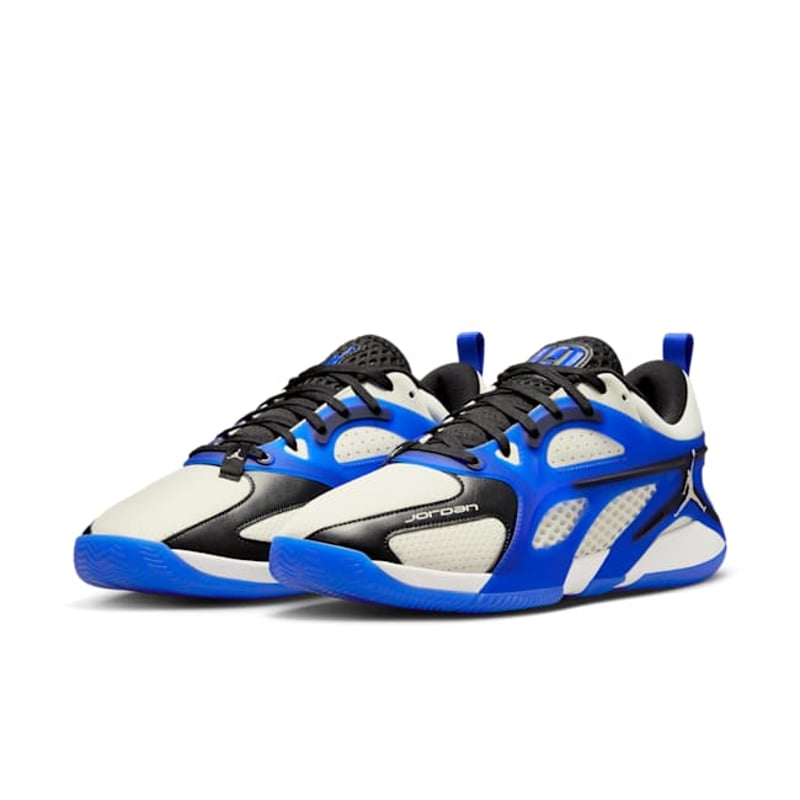 Jordan Heir Series IO0410-114 05