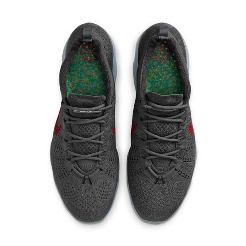 Nike Air VaporMax 2023 Flyknit DV1678-019 04