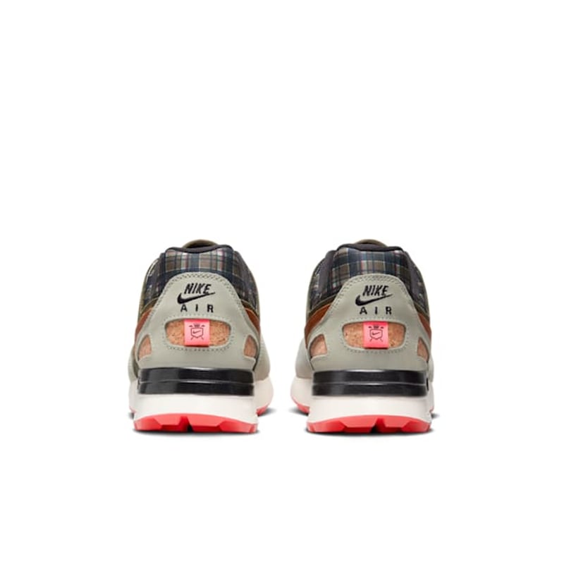 Nike Air Pegasus '89 G FQ8316-300 06