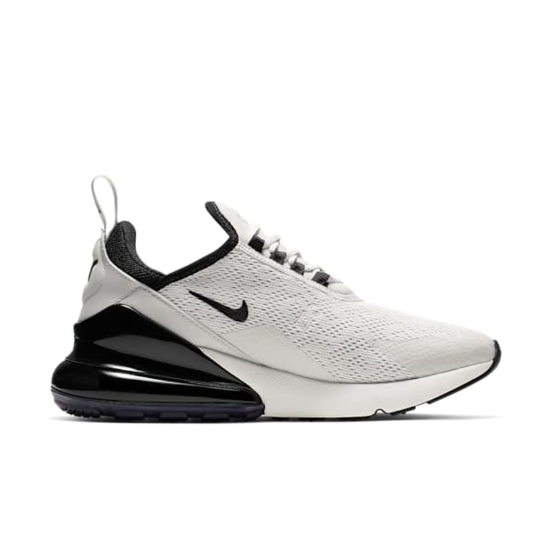 Nike Air Max 270 AH6789-012 02