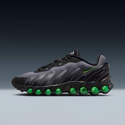 Nike Air Max Dn8 FQ7860-003