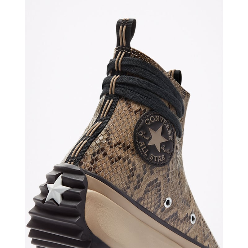 Converse Run Star Hike 170056C 07