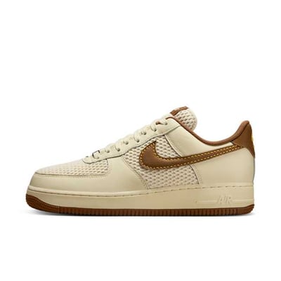 Nike Air Force 1 '07 LV8 IB7719-113