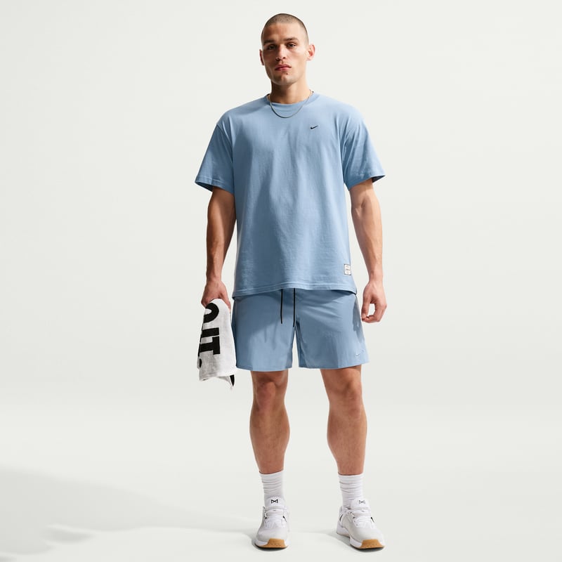 Nike Unlimited Dri-FIT 7" DV9340-486 01