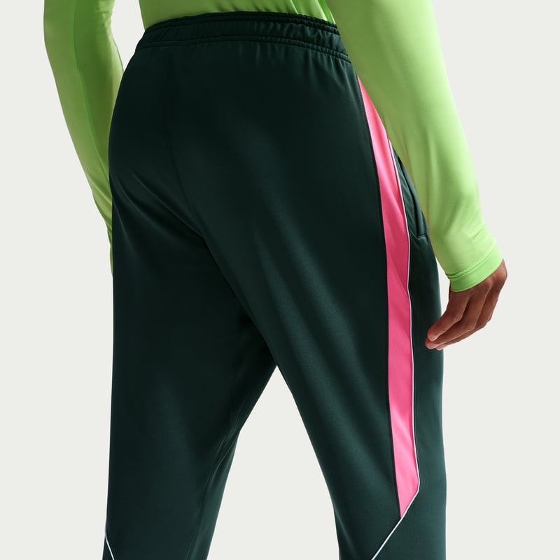 Nike Nigeria Strike Dri-FIT IB5318-397 03