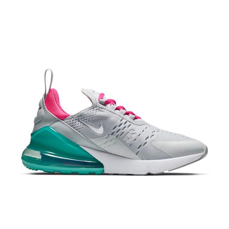 Nike Air Max 270 AH6789-065 03