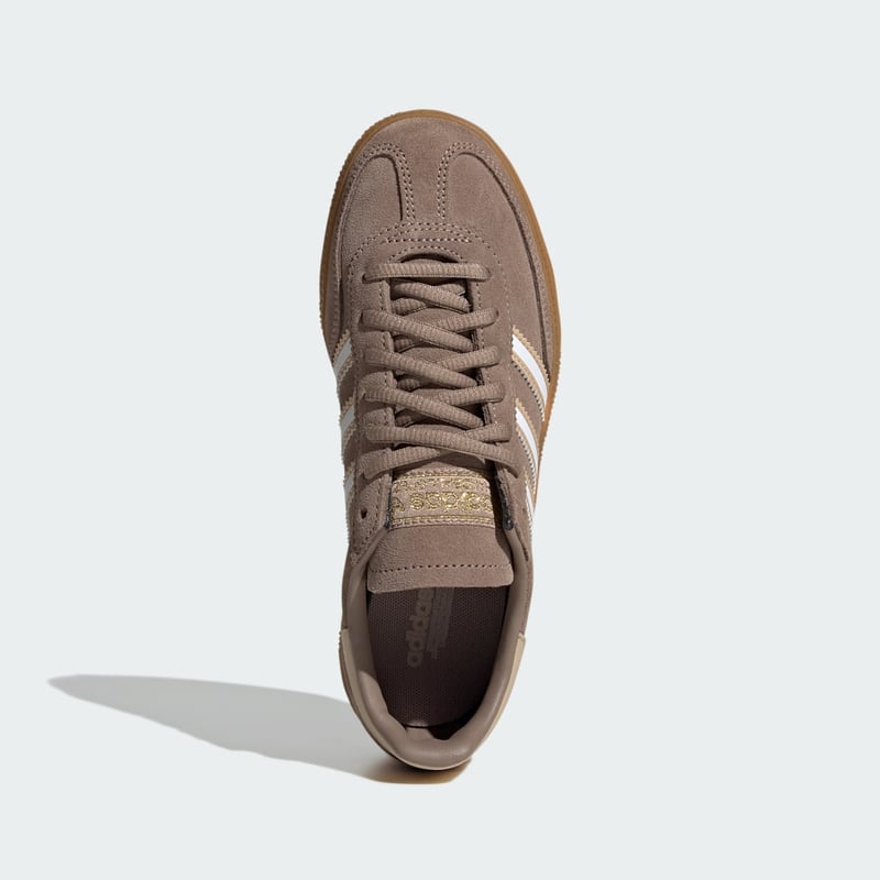 adidas Handball Spezial JI0453 02