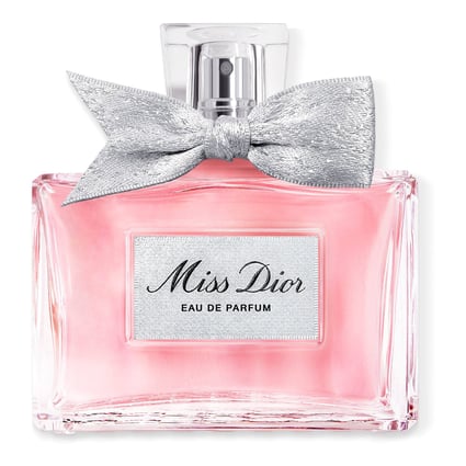 Miss Dior MISSDIOREAUDEPARFUM