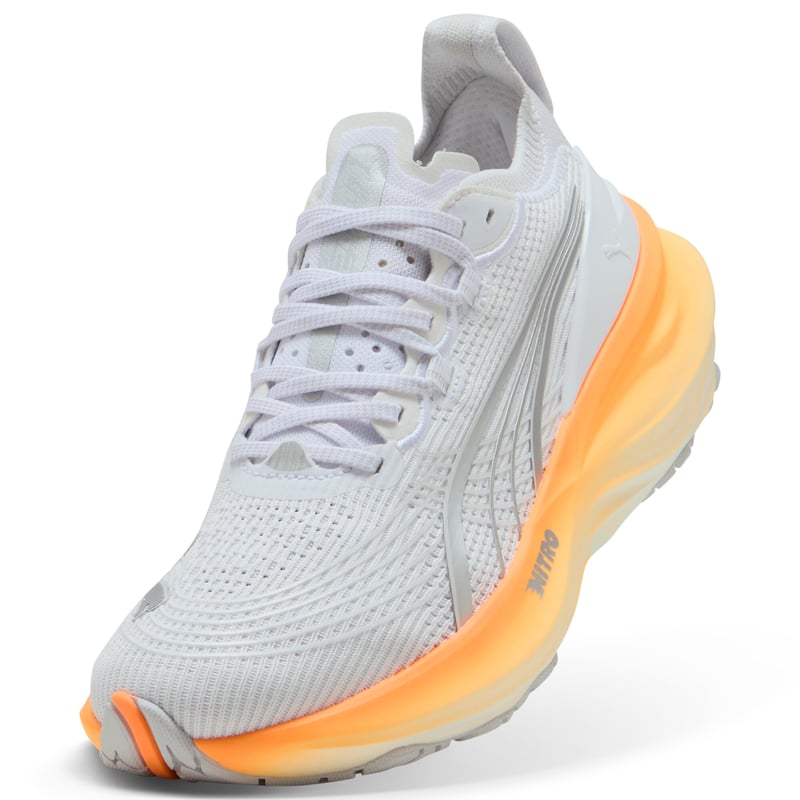 PUMA ForeverRun NITRO™ 2 310471-18 04