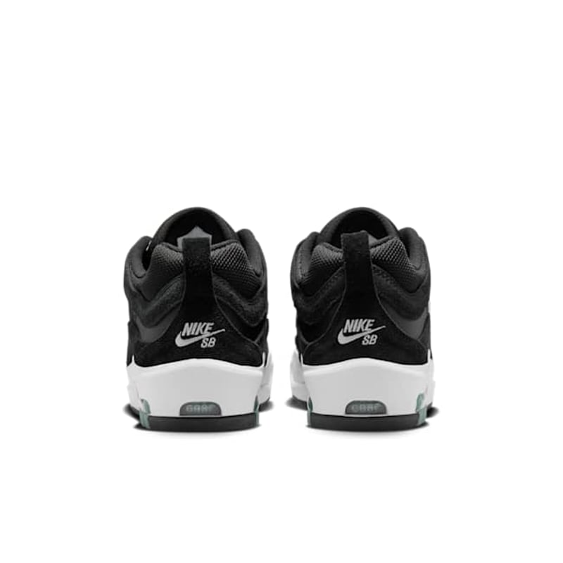 Nike Air Max Ishod FB2393-004 06