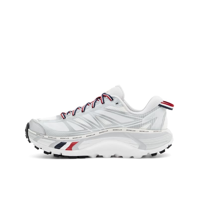 HOKA Mafate Speed 2 x Moncler 1129992-NCHMS 08
