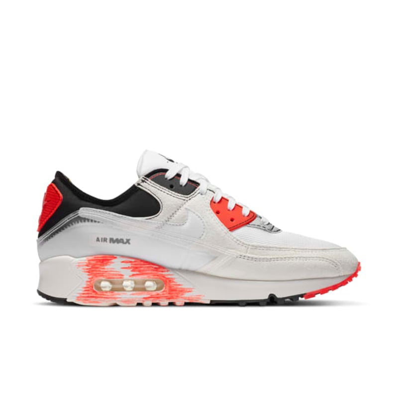 Nike Air Max 90 Premium DC7856-100 03