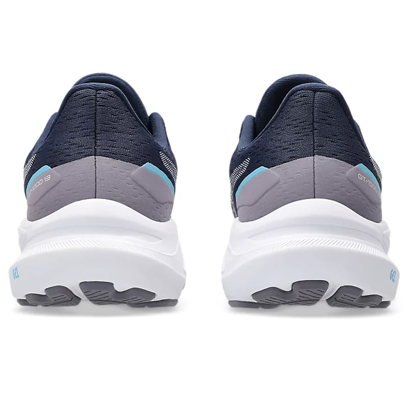 ASICS GT-1000 13 1014A343-411 05