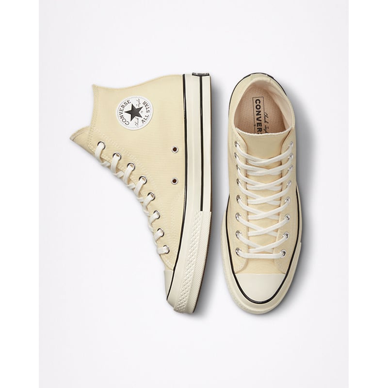 Converse Chuck 70 High A00458C 05