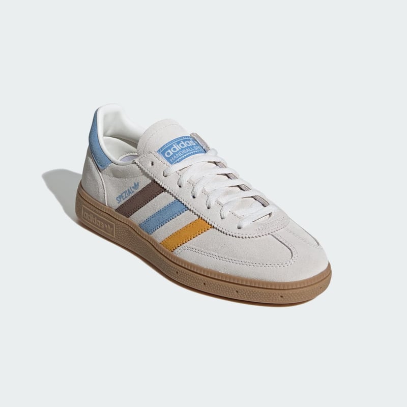 adidas Handball Spezial IG1975 04