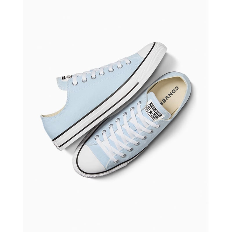Converse Chuck Taylor All Star Low A10538C 04