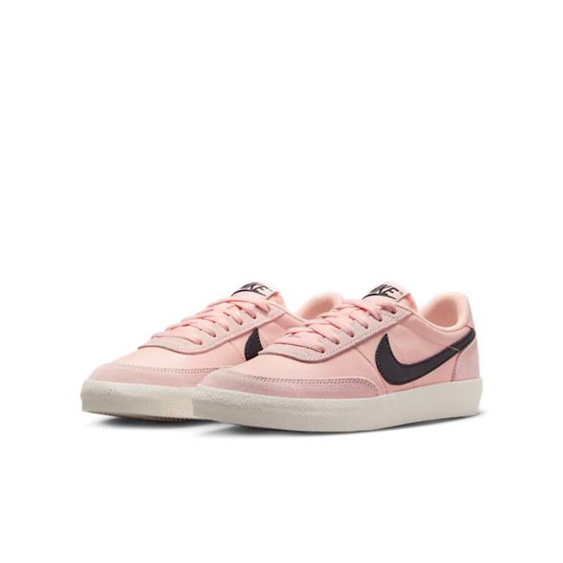 Nike Killshot 2 IF0500-600 05