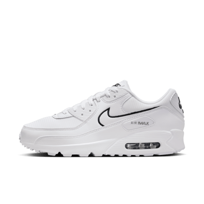 Nike Air Max 90 HF3835-100