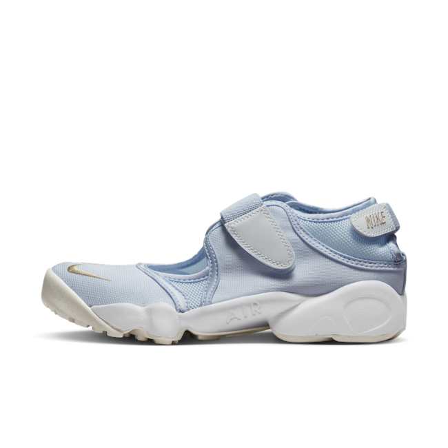 Nike Air Rift Breathe