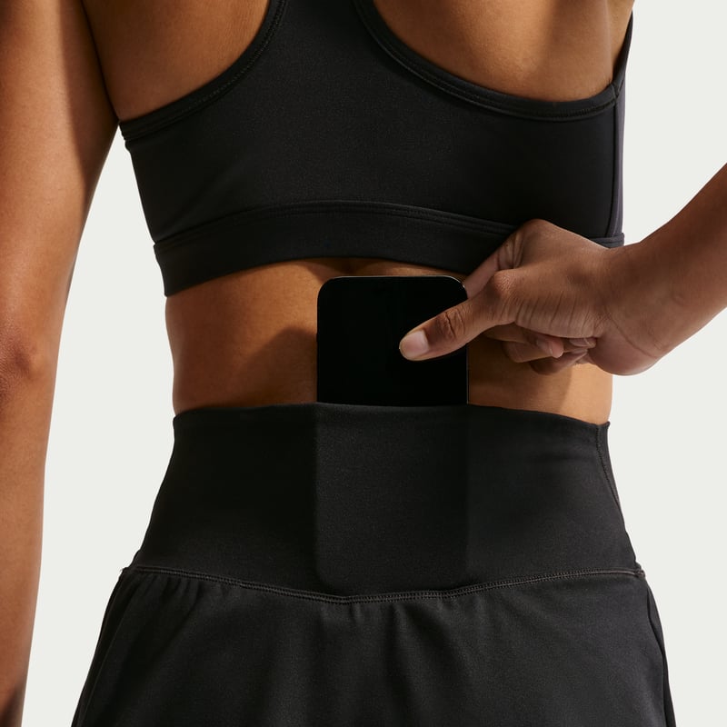 Nike One Dri-FIT IH8614-010 06